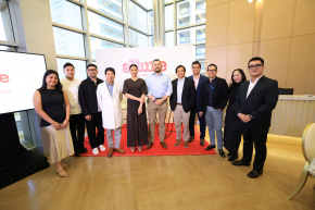 The Medical City, Allure Philippines champion early cancer detection with DNA testing