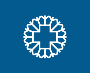 Center For Behavioral Health