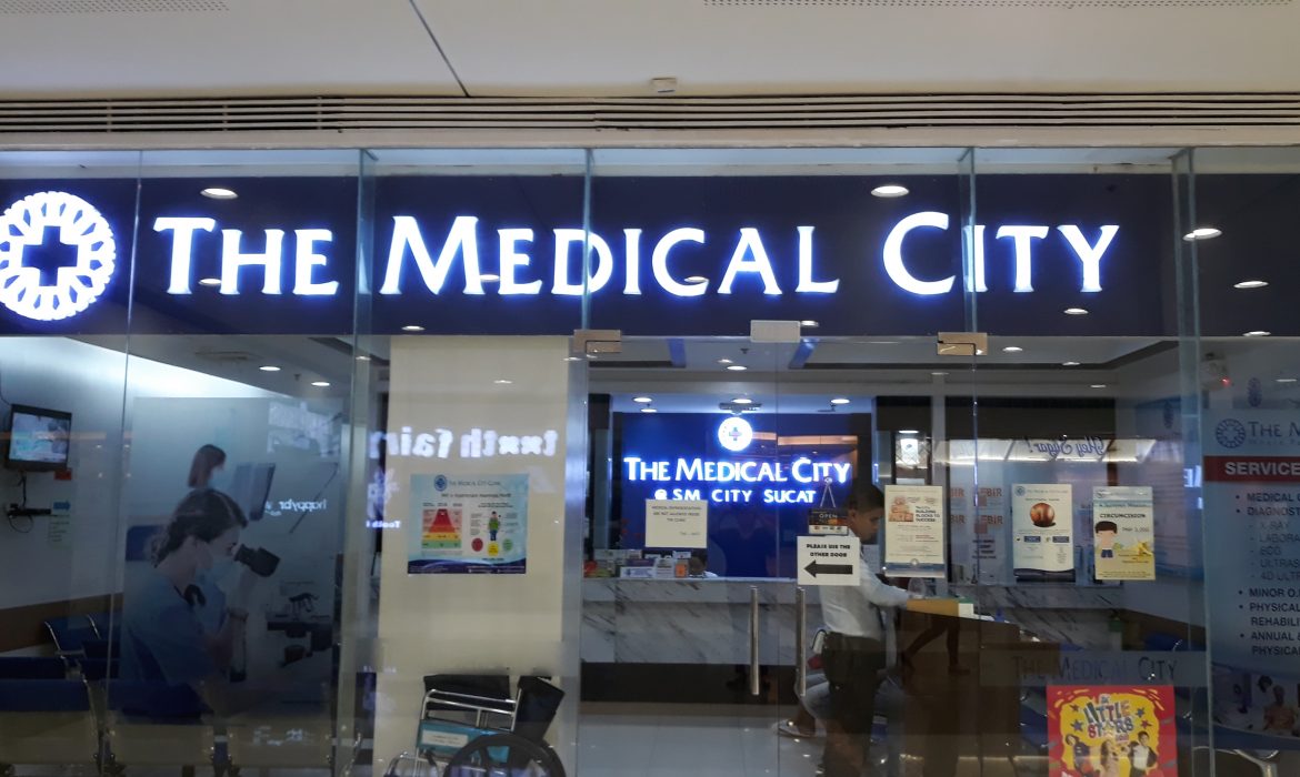 SM Sucat