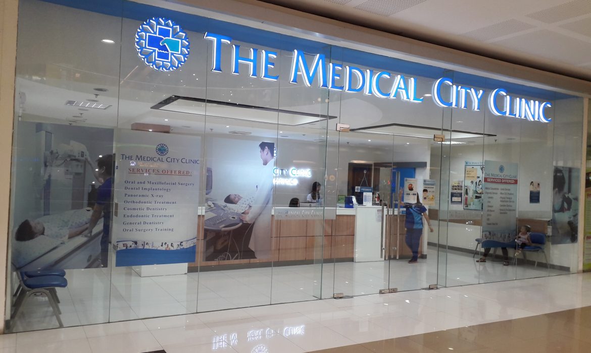 SM Pampanga