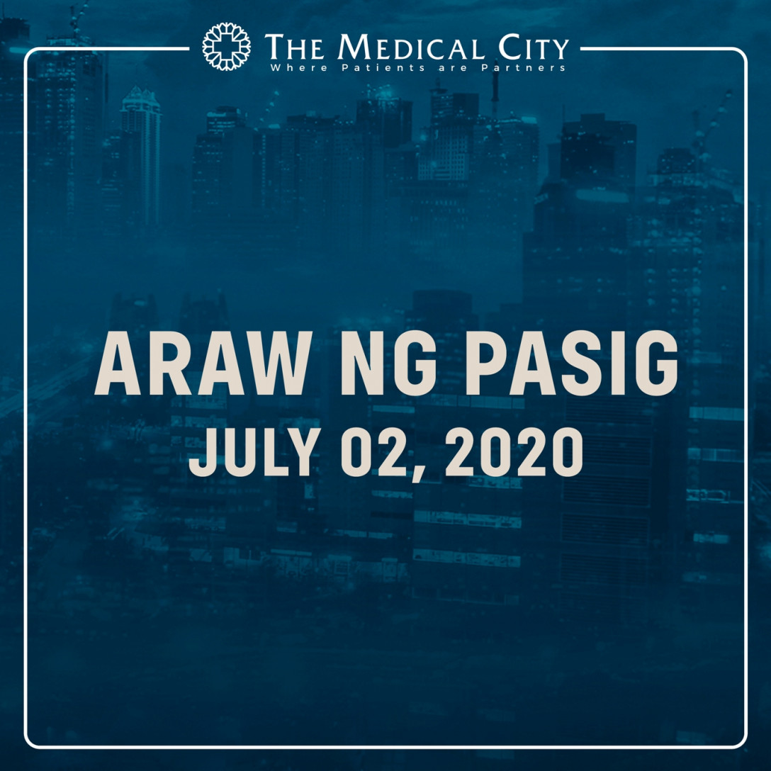 Operating Hours - July 2, 2020
