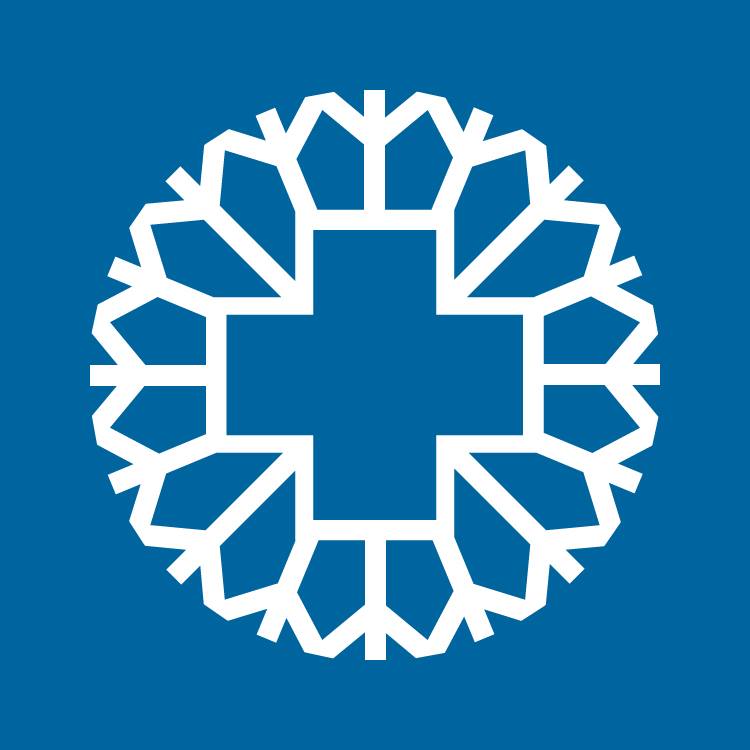 the medical city logo