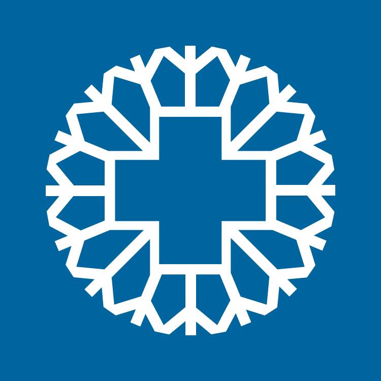 the medical city logo 20