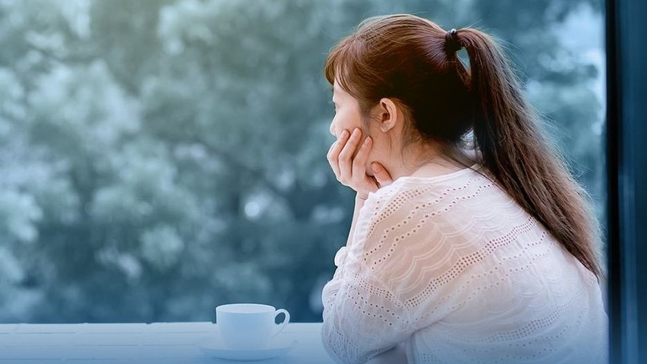 Warning Signs and Red Flags for Suicide