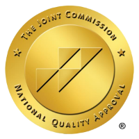 Accredited by the Joint Commission International since 2006