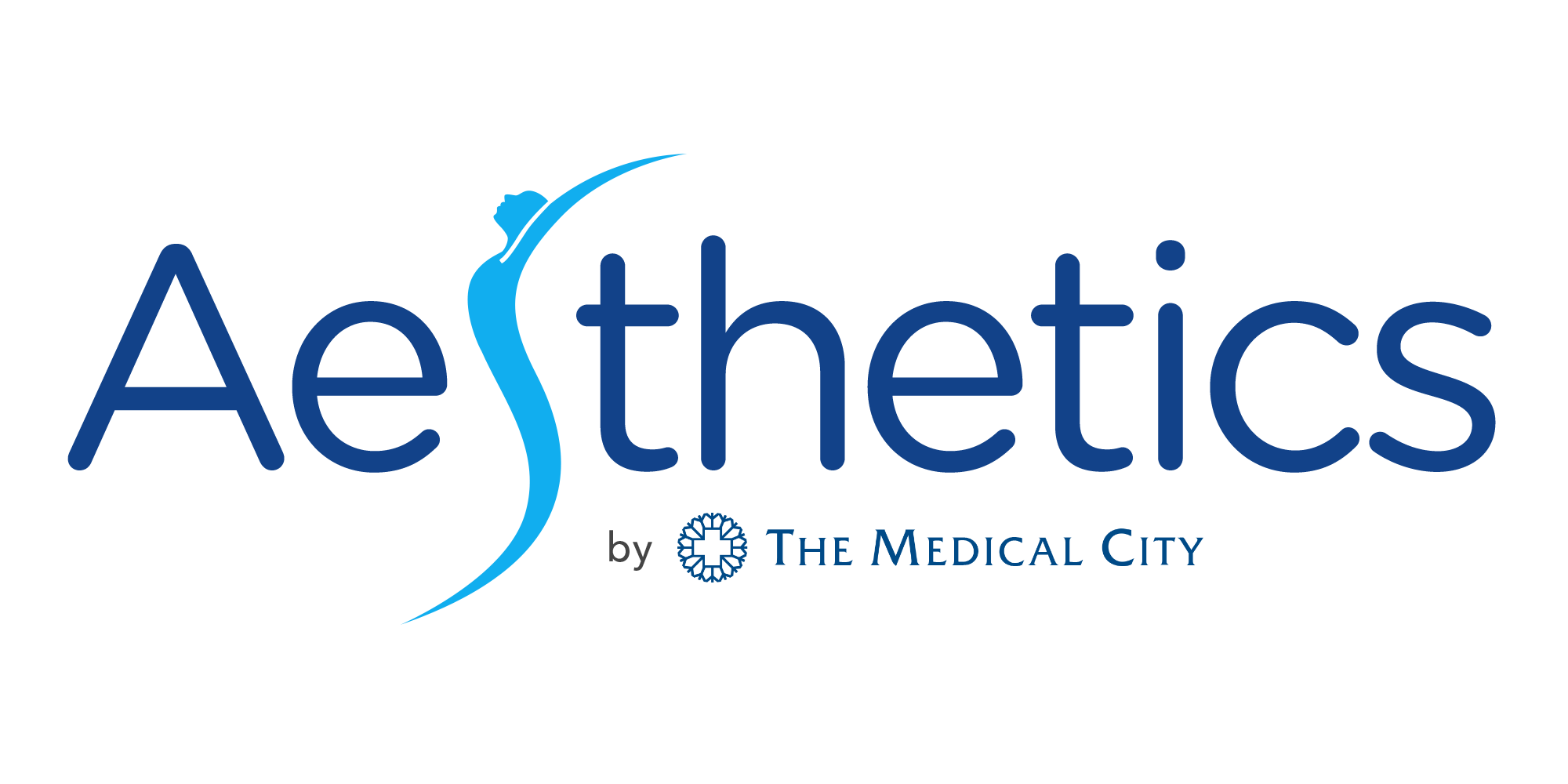 Aesthetic Eyelid Surgery