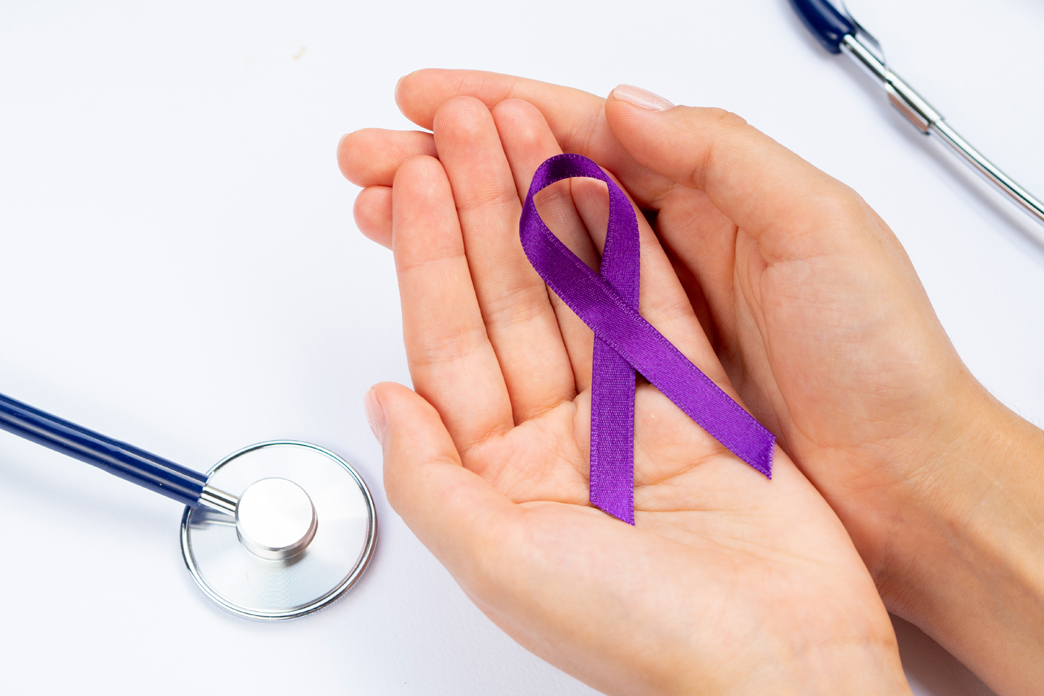 Cancer is the third leading cause of death in the PH, but what is it?