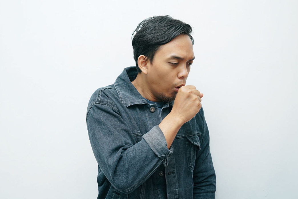 Everything you need to know about Tuberculosis