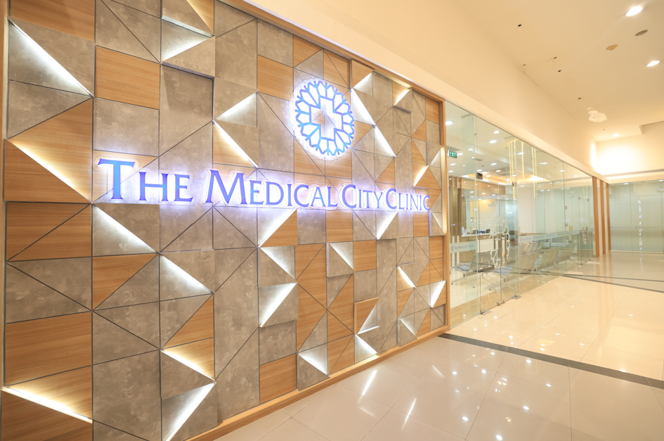 Fast Results, Better Care, Now Closer to Home