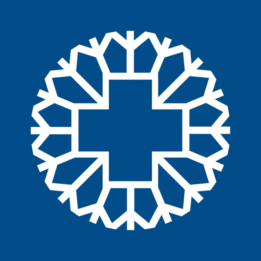 The Medical City South Luzon Performs Its First Orbital Atherectomy, Advancing Complex Cardiac Care in the Region