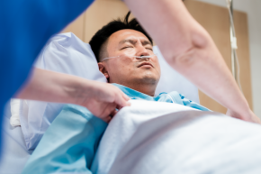 When to Go to the Emergency Room: A Guide for Adults