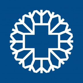 The Medical City South Luzon Performs Its First Orbital Atherectomy, Advancing Complex Cardiac Care in the Region