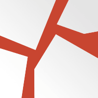 Round-the-Clock Emergency Care This Holiday Season  at The Medical City