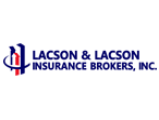 Lacson & Lacson Insurance Brokers