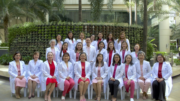doctors