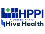Health Plan Philippines Inc. (HPPI)