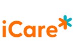 Insular Health Care