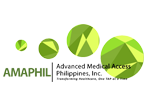 Advanced Medical Access Philippines, Inc. (AMAPHIL)