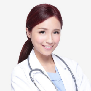 doctor profile