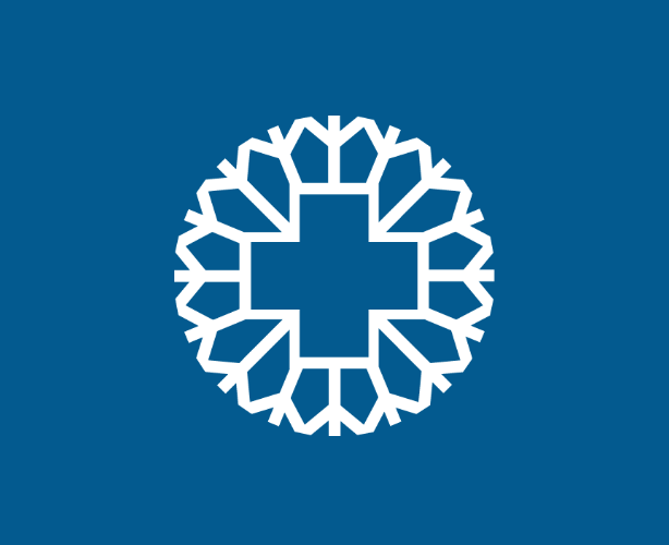 themedicalcity blue logo
