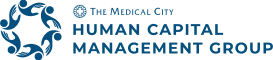 The Medical City