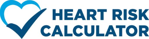 Heart Risk Calculator Logo