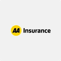 AA International
