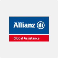 Allianz Global Assistance