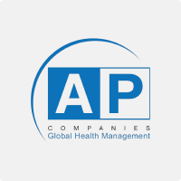 AP COMPANIES GLOBAL