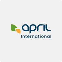 APRIL HONGKONG/INTL