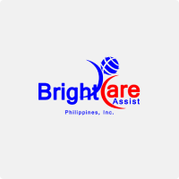 Brightcare Assist Philippines