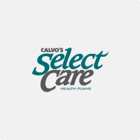 Calvos Selectcare Health Plans