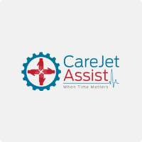 Care Jet Assist