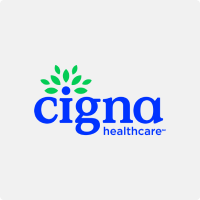 Cigna International Corporation