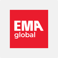 EMA Global