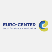 Euro Center