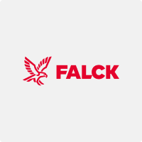 Falck Global Assistance Gec-Health and Leisure