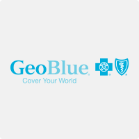 Worldwide Insurance Services, LLC (GEOBLUE)