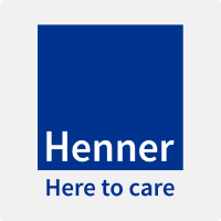 Henner – GMC