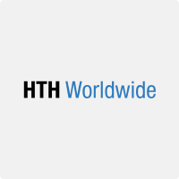 HTH Worldwide