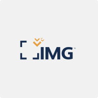 International Medical Group Inc.
