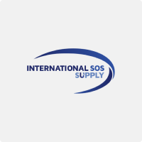 International SOS/Tricare
