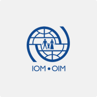 International Organization for Migration