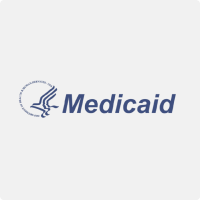 Medicaid/Gmip