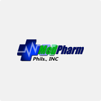 MedPharm Philippines., Inc