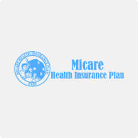 Micare Health Insurance Plan
