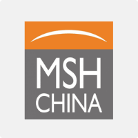 MSH China