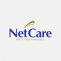 Netcare Life and health Ins.