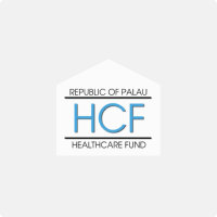 Palau Health Insurance