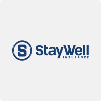 Staywell Guam Insurance.